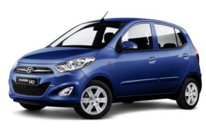 Hyundai i10 (2015) R58-31