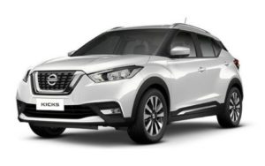 Nissan Kicks (2019) J24-63